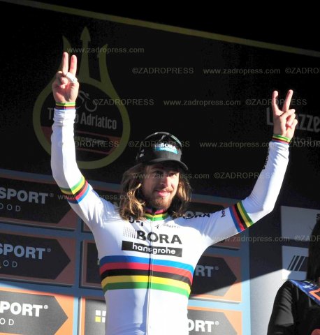 sagan peter 2
